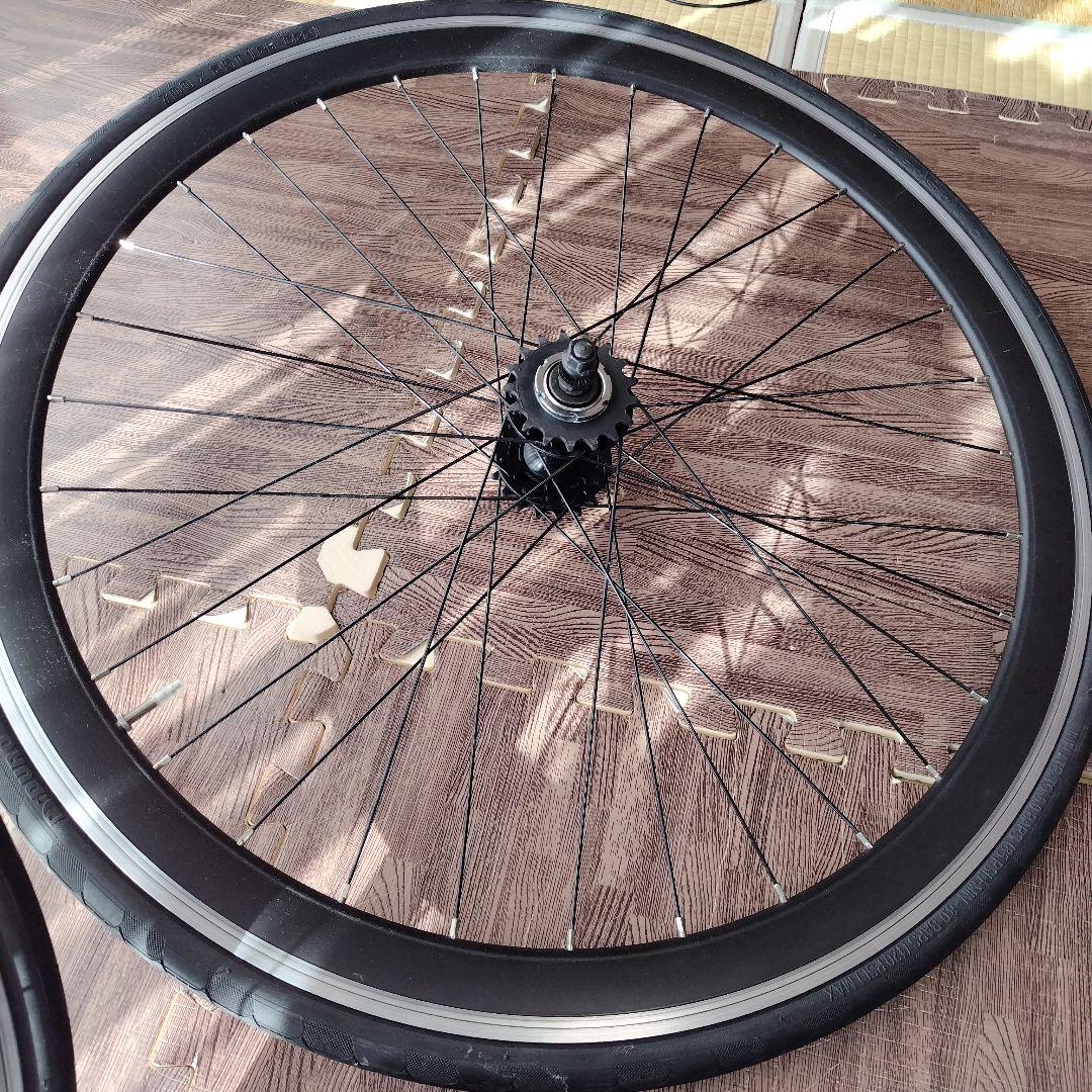 美品CINELLI GAZZETTA 2020　size Sチネリ ガゼッタ