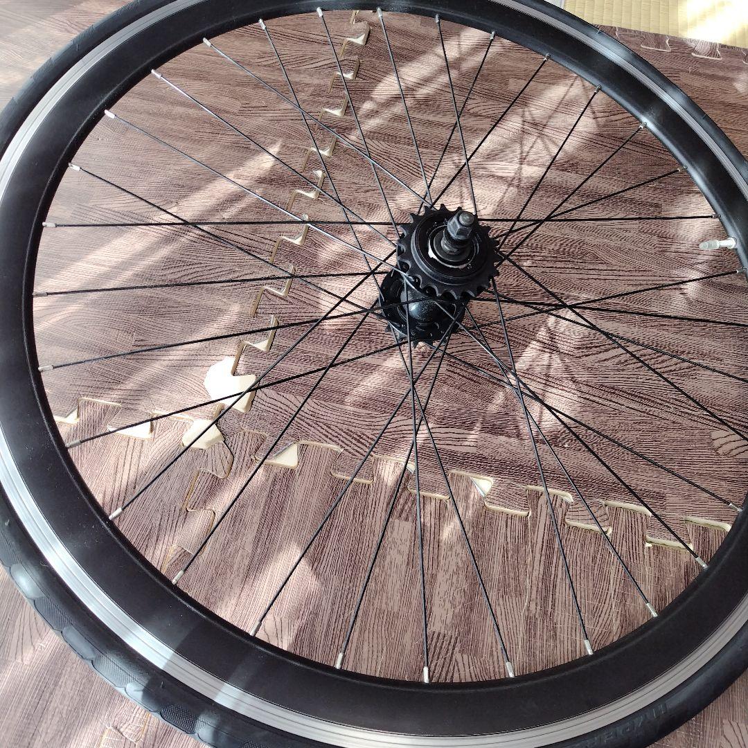 美品CINELLI GAZZETTA 2020　size Sチネリ ガゼッタ