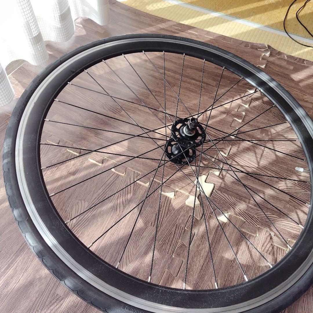 美品CINELLI GAZZETTA 2020　size Sチネリ ガゼッタ