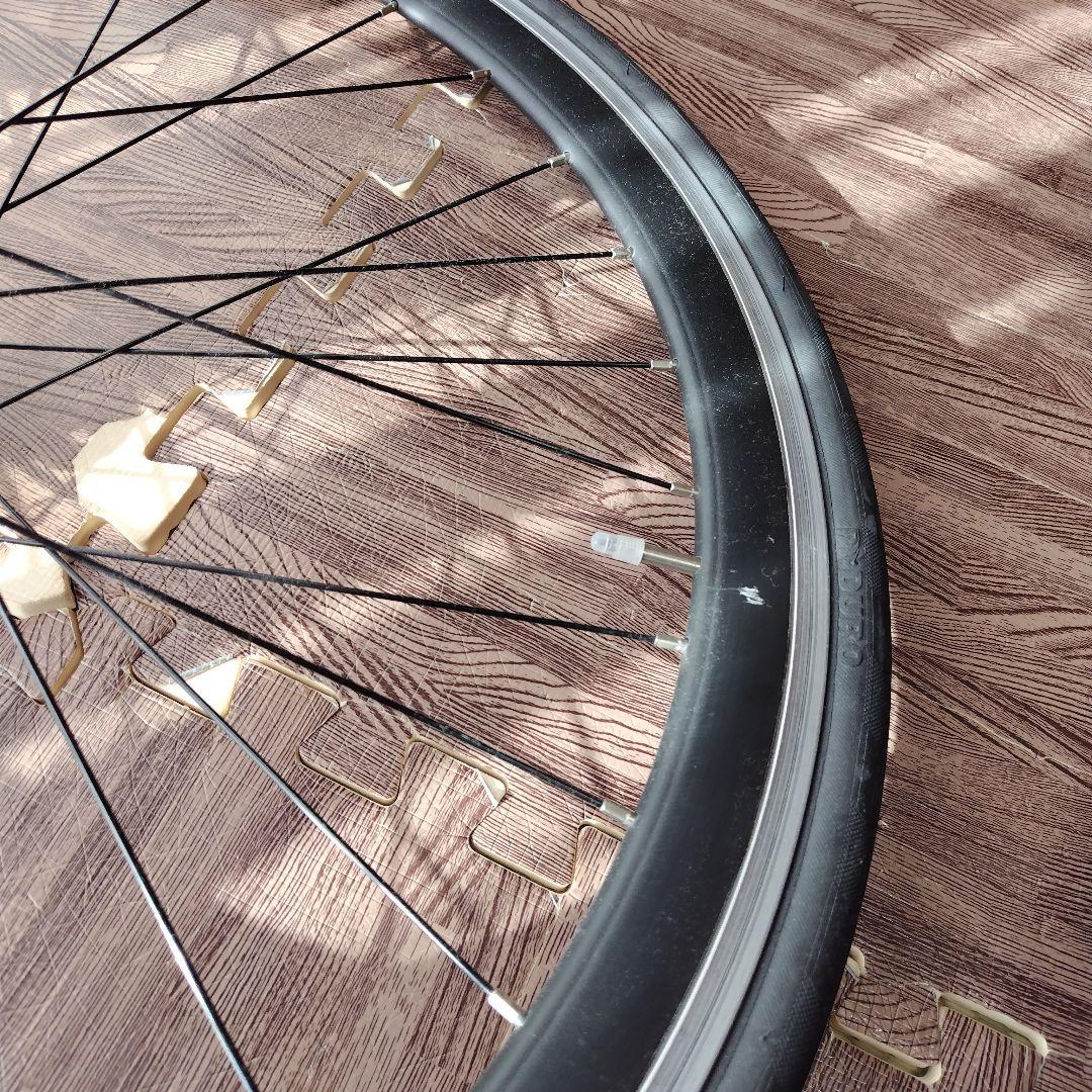 美品CINELLI GAZZETTA 2020　size Sチネリ ガゼッタ