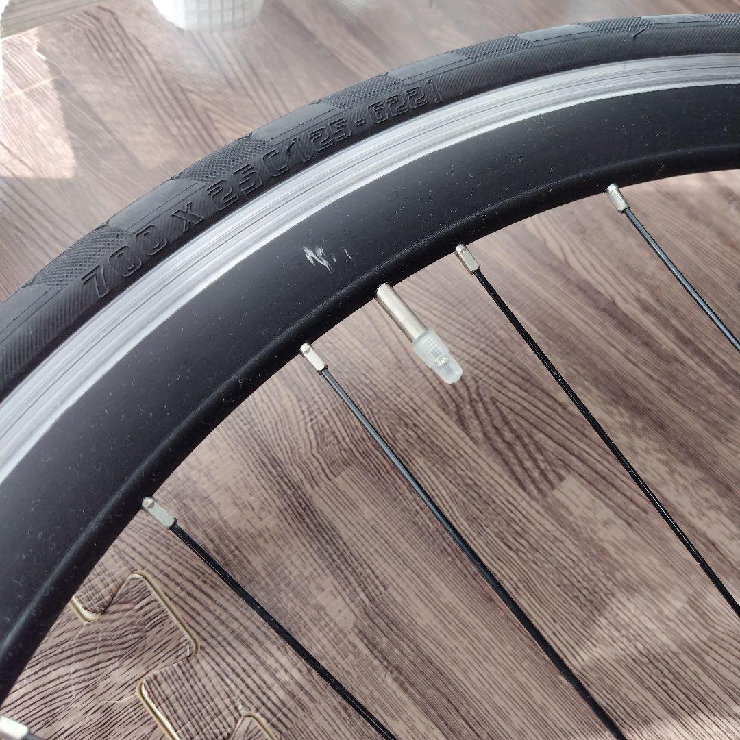 美品CINELLI GAZZETTA 2020　size Sチネリ ガゼッタ