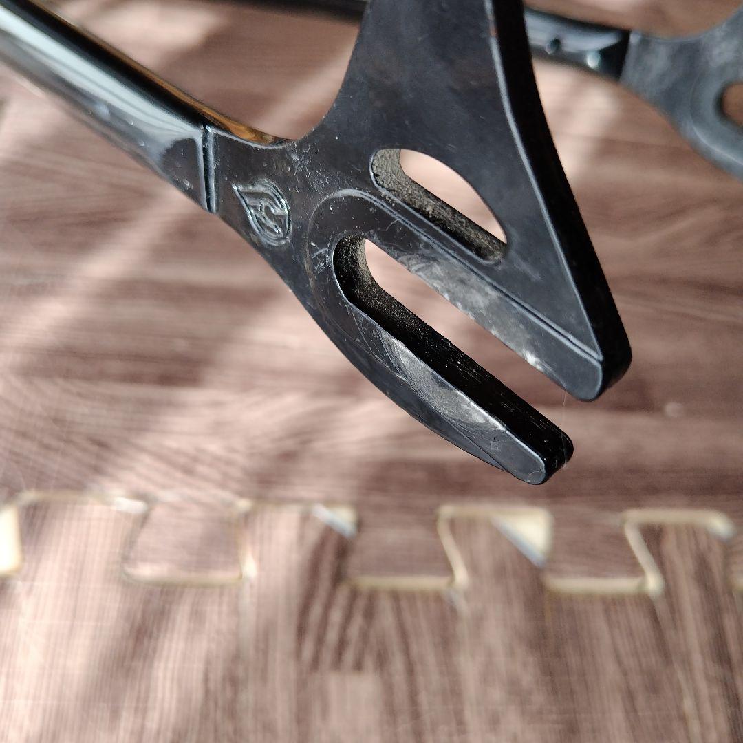 美品CINELLI GAZZETTA 2020　size Sチネリ ガゼッタ