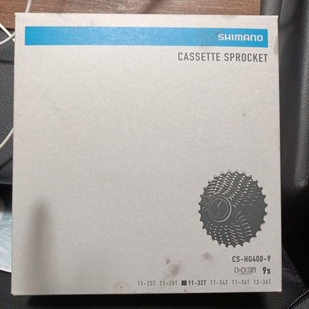 その他 Tacx Neo2 Smart