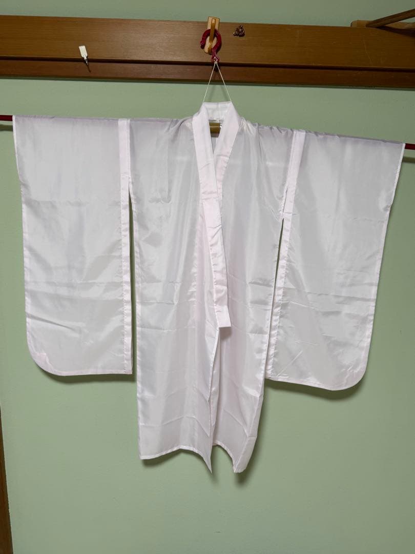 七五三 7歳 フルセット 女の子 115~125cm