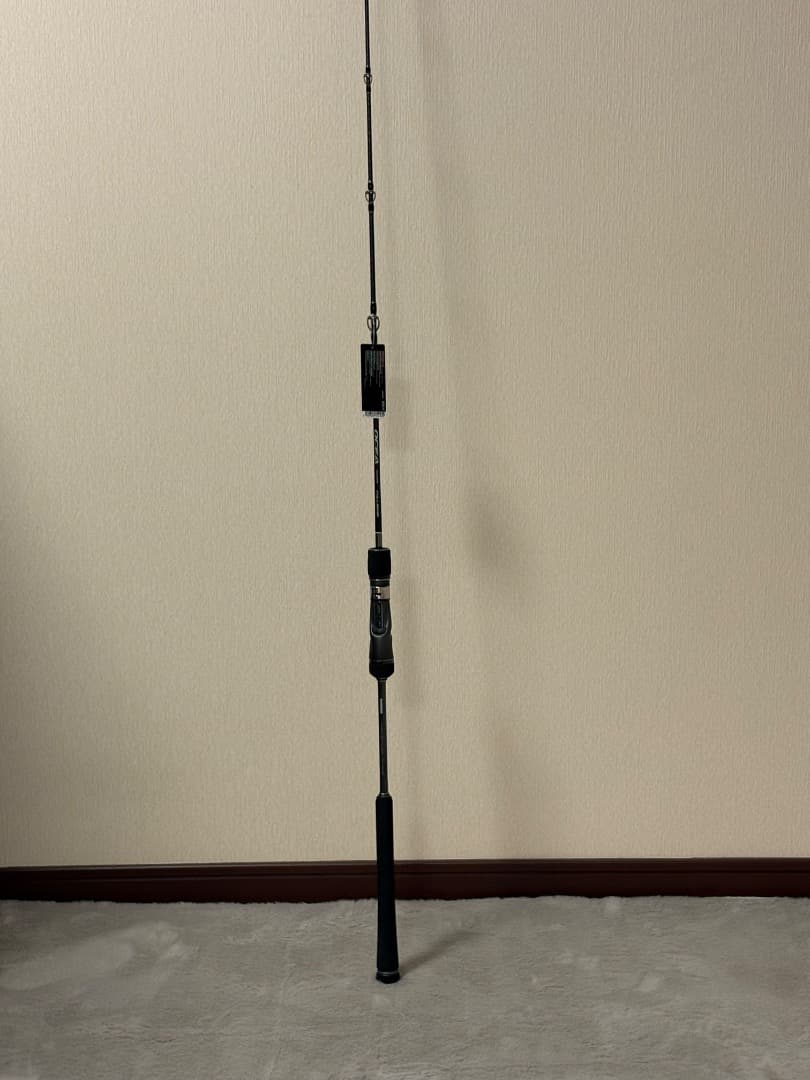 【ほこりのおか】