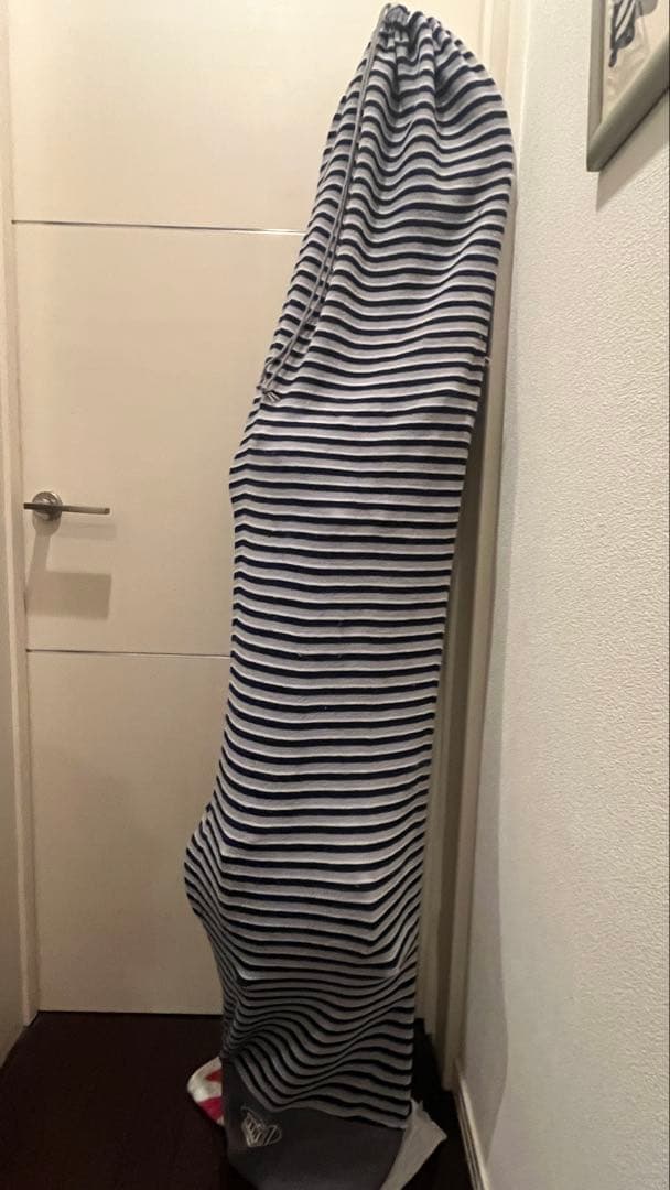 K2 A-STAR 159cm × FLUX ビンディング 2点セット