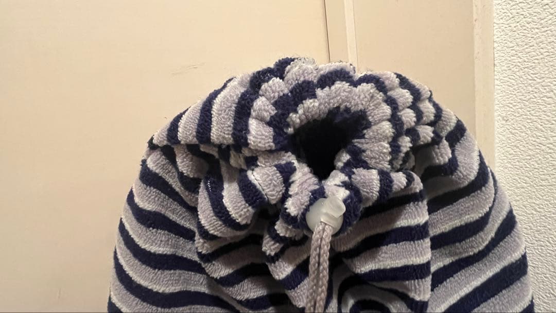 K2 A-STAR 159cm × FLUX ビンディング 2点セット