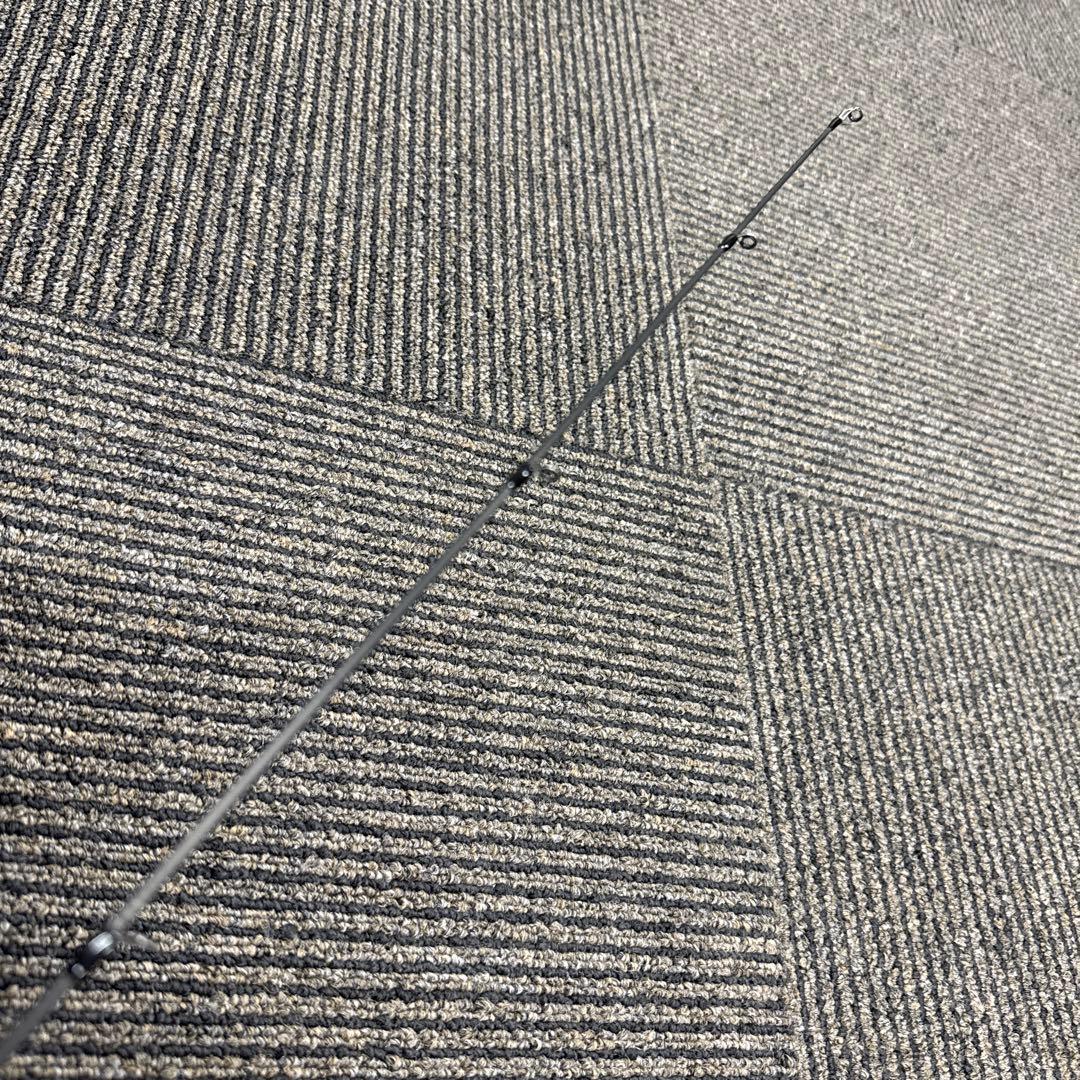 スタジオコンポジットIDパラドックス パーカー SPN64NKネコリグスペシャル