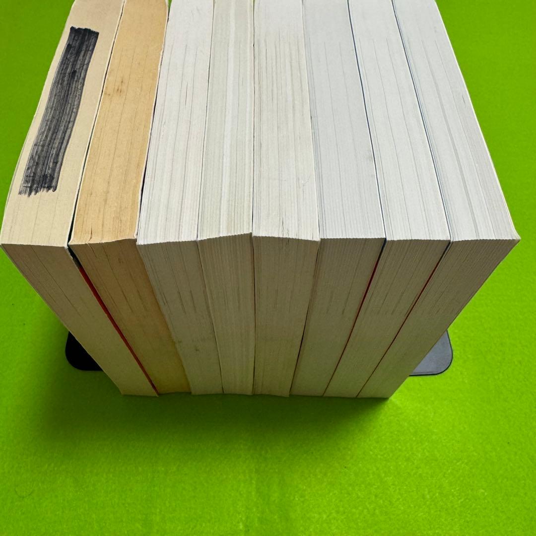 山形大学　理系　文系　医学部　　2001年～2022年 23年分　赤本