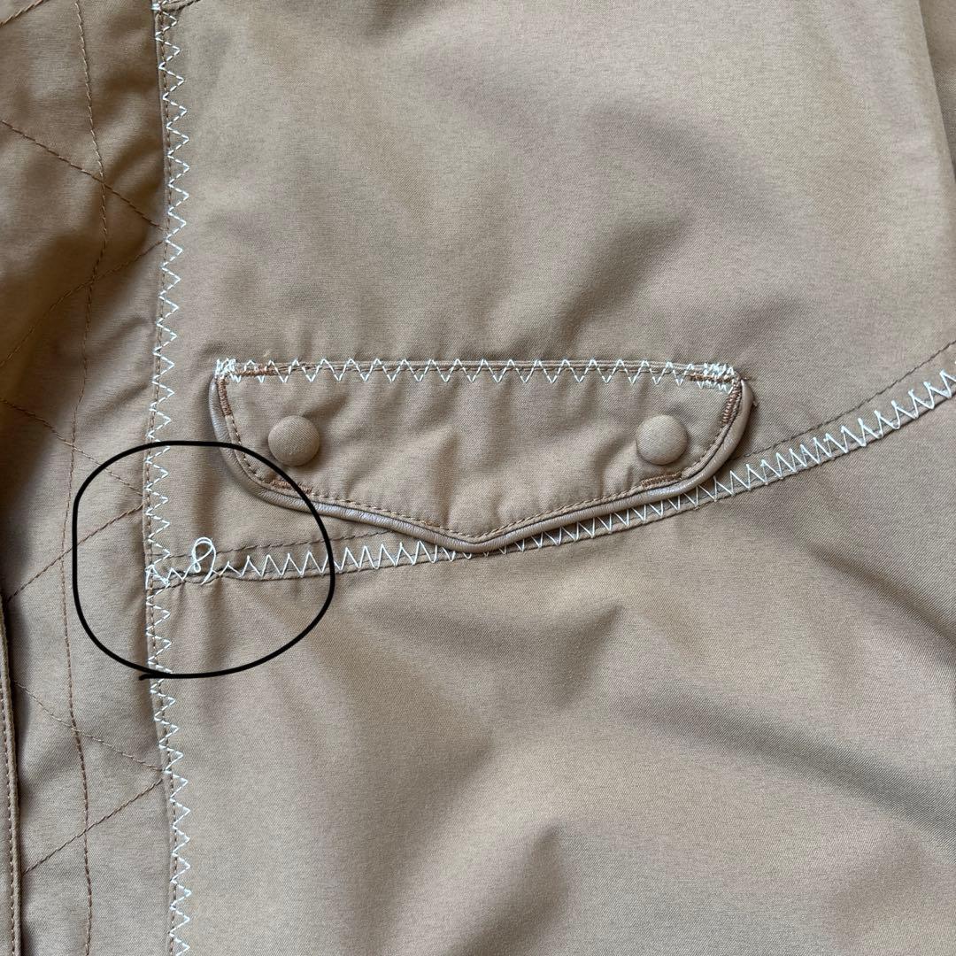 BURTON スノーボードウェア