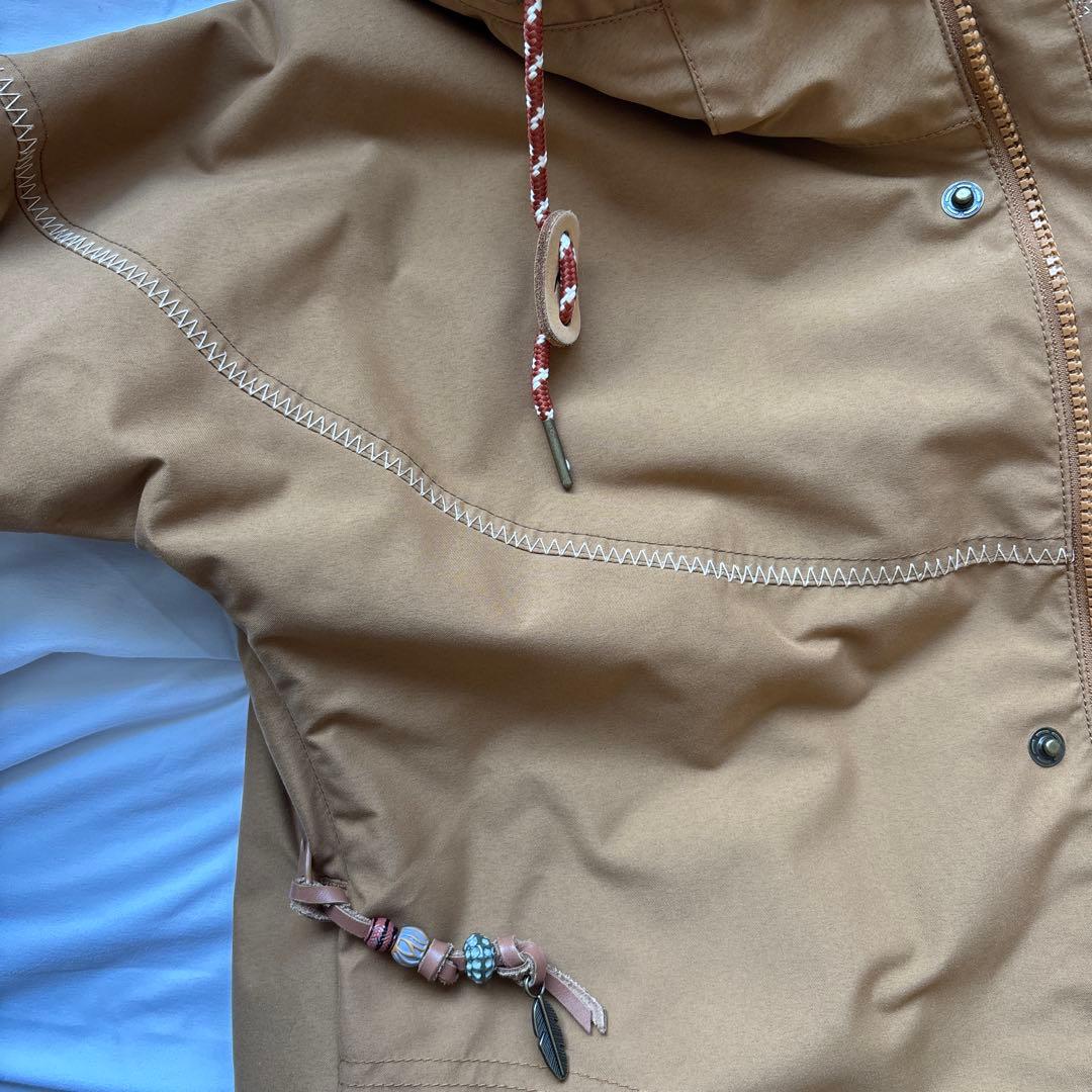 BURTON スノーボードウェア