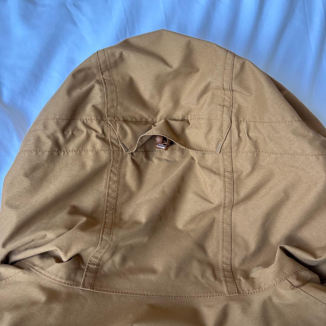 BURTON スノーボードウェア