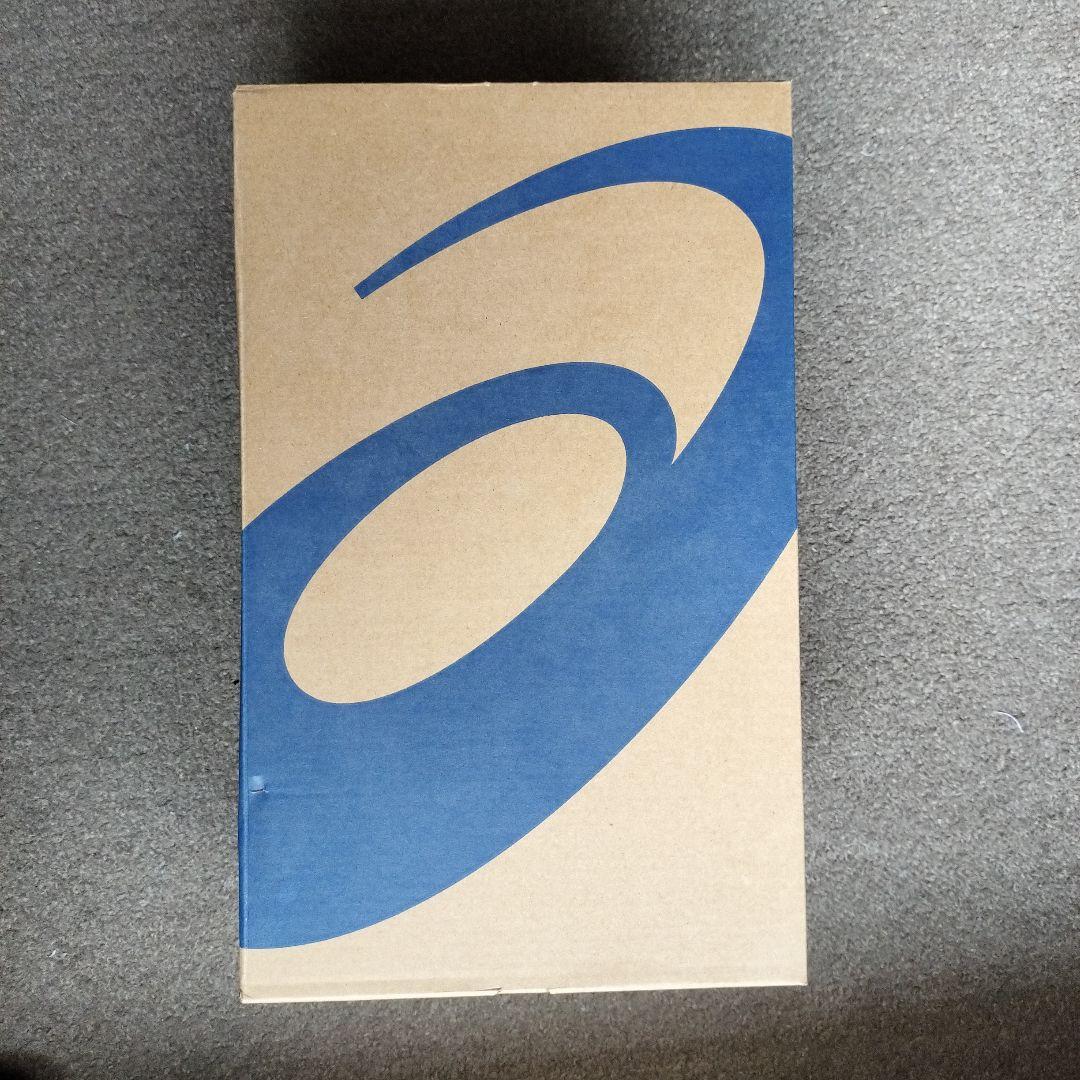 アシックス サッカートレーニングシューズ DS LIGHT 26.0cm