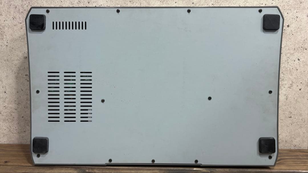 BOSS BR-1200CD MTR デジタルレコーダー 動作品 CD書込