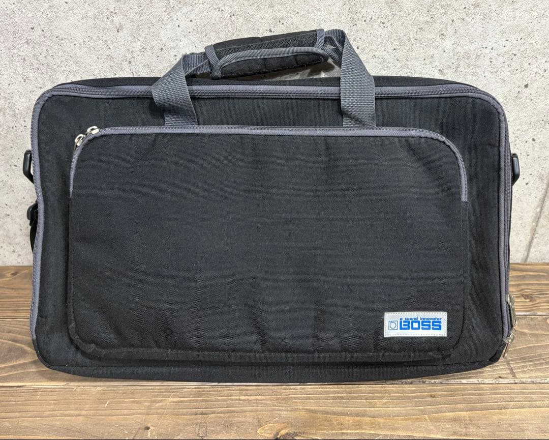 BOSS BR-1200CD MTR デジタルレコーダー 動作品 CD書込