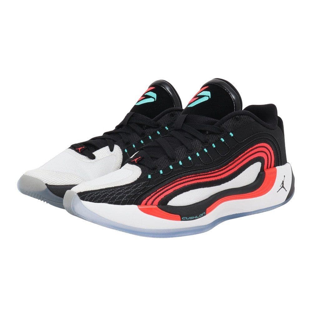 JORDAN LUKA 4 PF ジョーダン　ルカ　4 PF 25cm US7