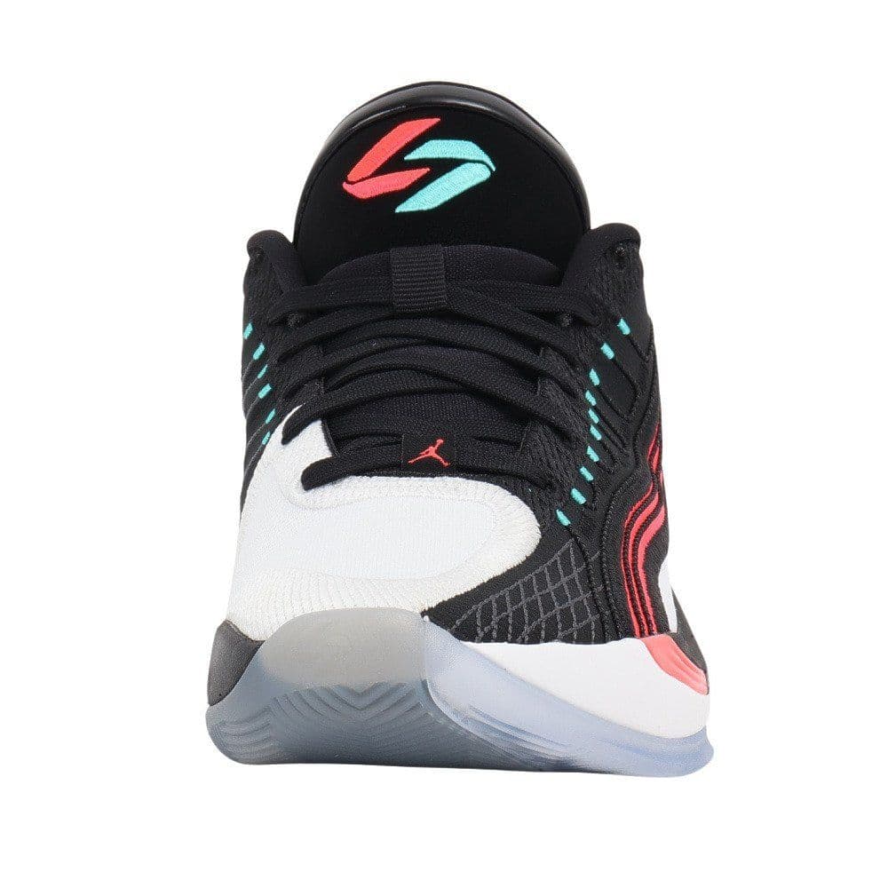 JORDAN LUKA 4 PF ジョーダン　ルカ　4 PF 25cm US7