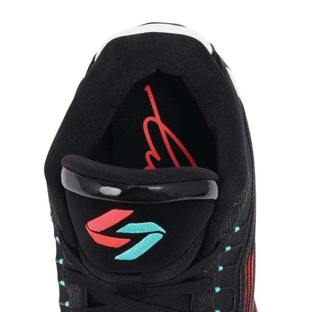 JORDAN LUKA 4 PF ジョーダン　ルカ　4 PF 25cm US7