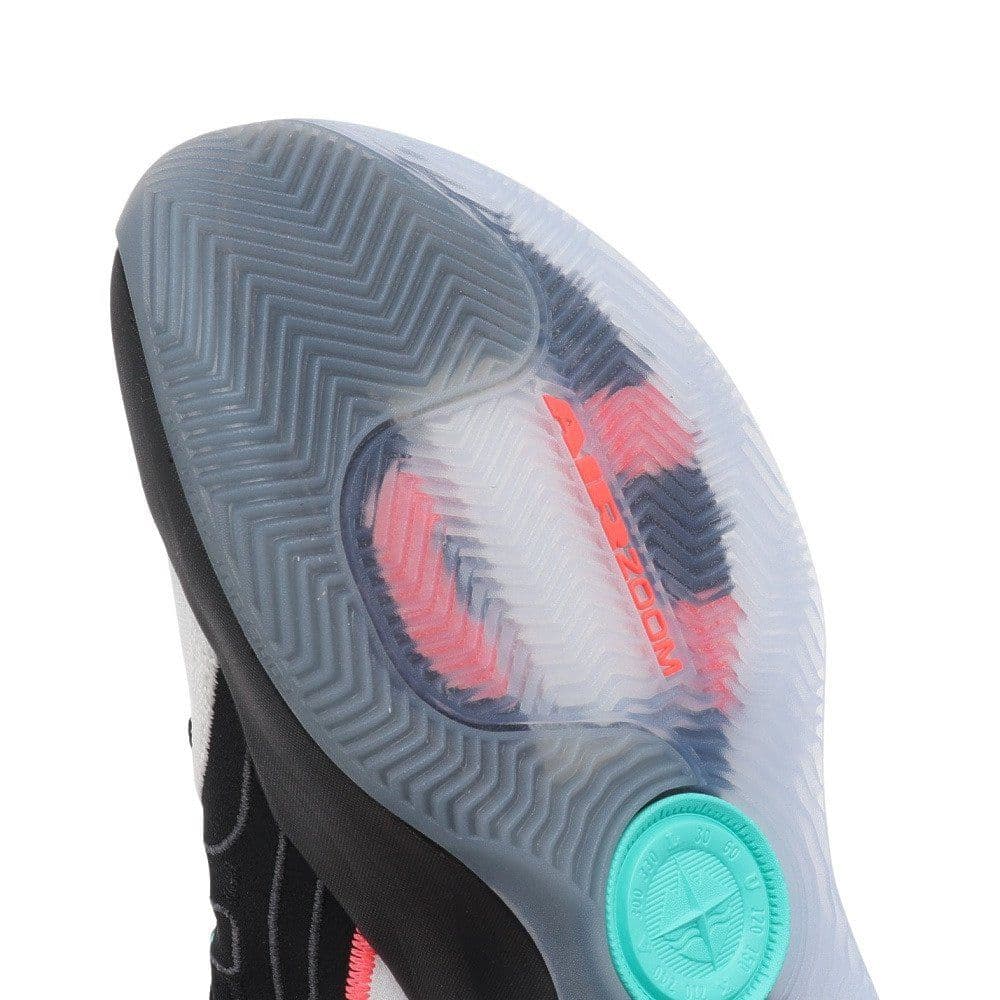 JORDAN LUKA 4 PF ジョーダン　ルカ　4 PF 25cm US7