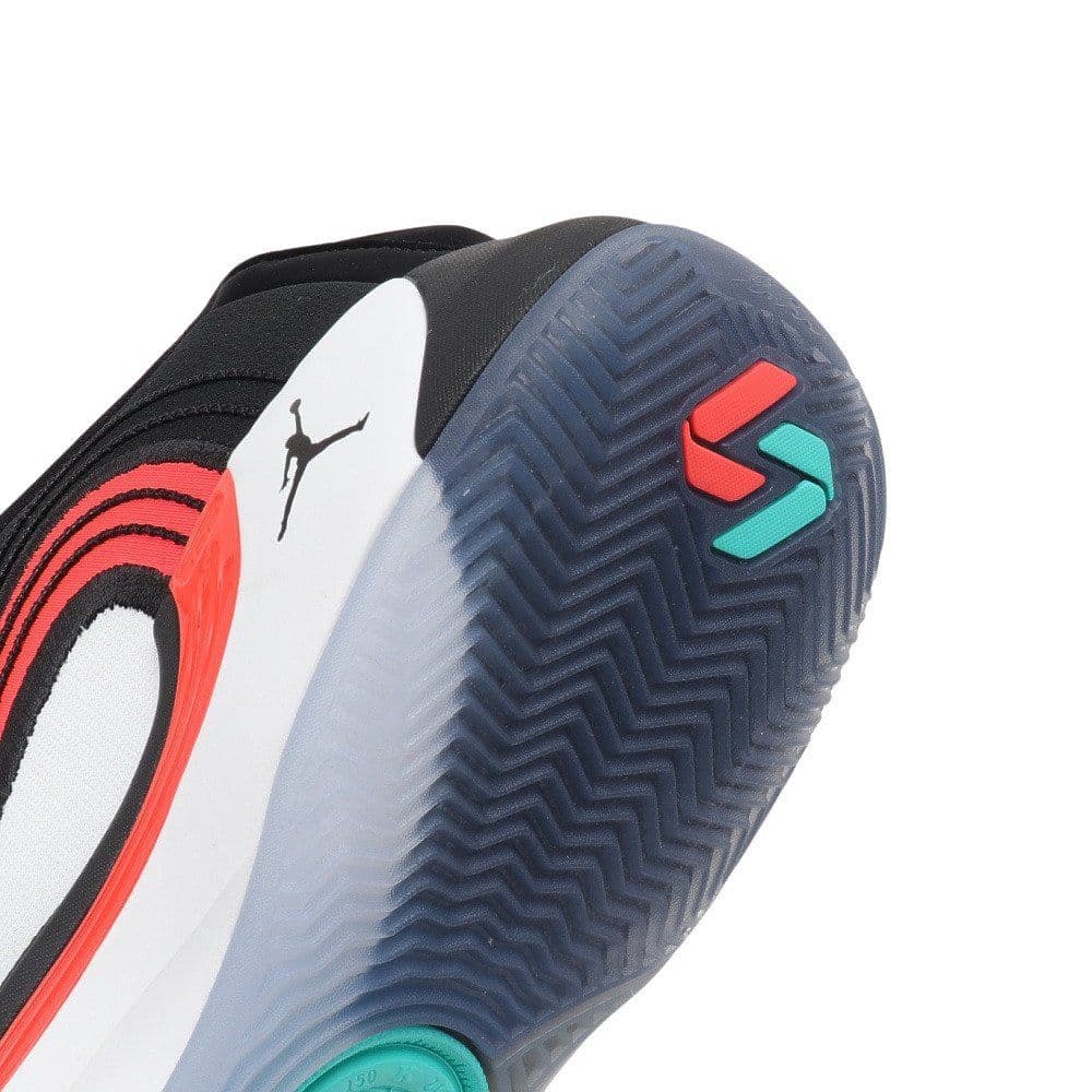 JORDAN LUKA 4 PF ジョーダン　ルカ　4 PF 25cm US7