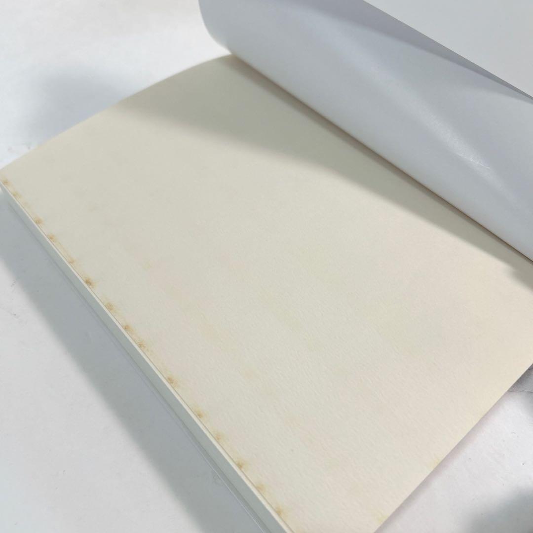 サザエさん　豪華愛蔵版　全巻セット　長谷川町子全集