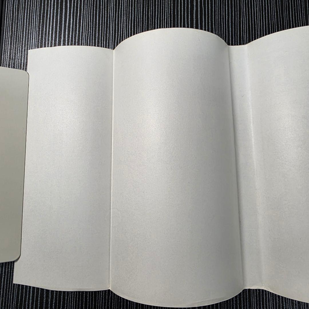 希少！ONEPIECE 1巻 初版 美品 1997年第1刷発行/S02