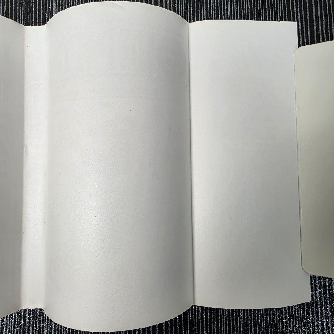 希少！ONEPIECE 1巻 初版 美品 1997年第1刷発行/S02