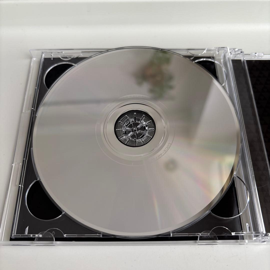 【美品】ゼルダの伝説コンサート2018 初回数量限定盤CD2枚組+Blu-ray