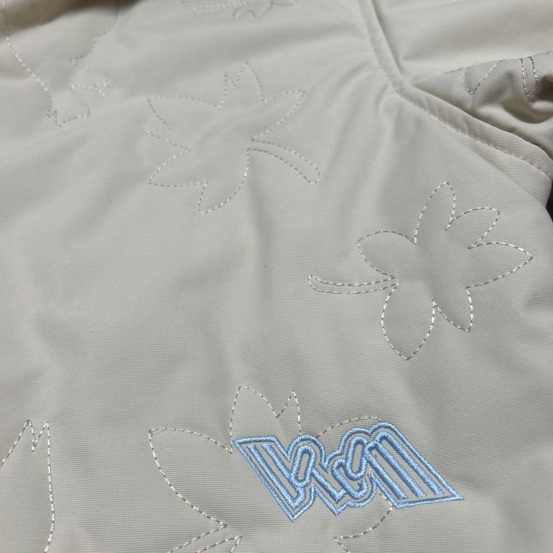 【むぎ】ボルコム　Thermonite スノボ　ウエア　パンツ　上下