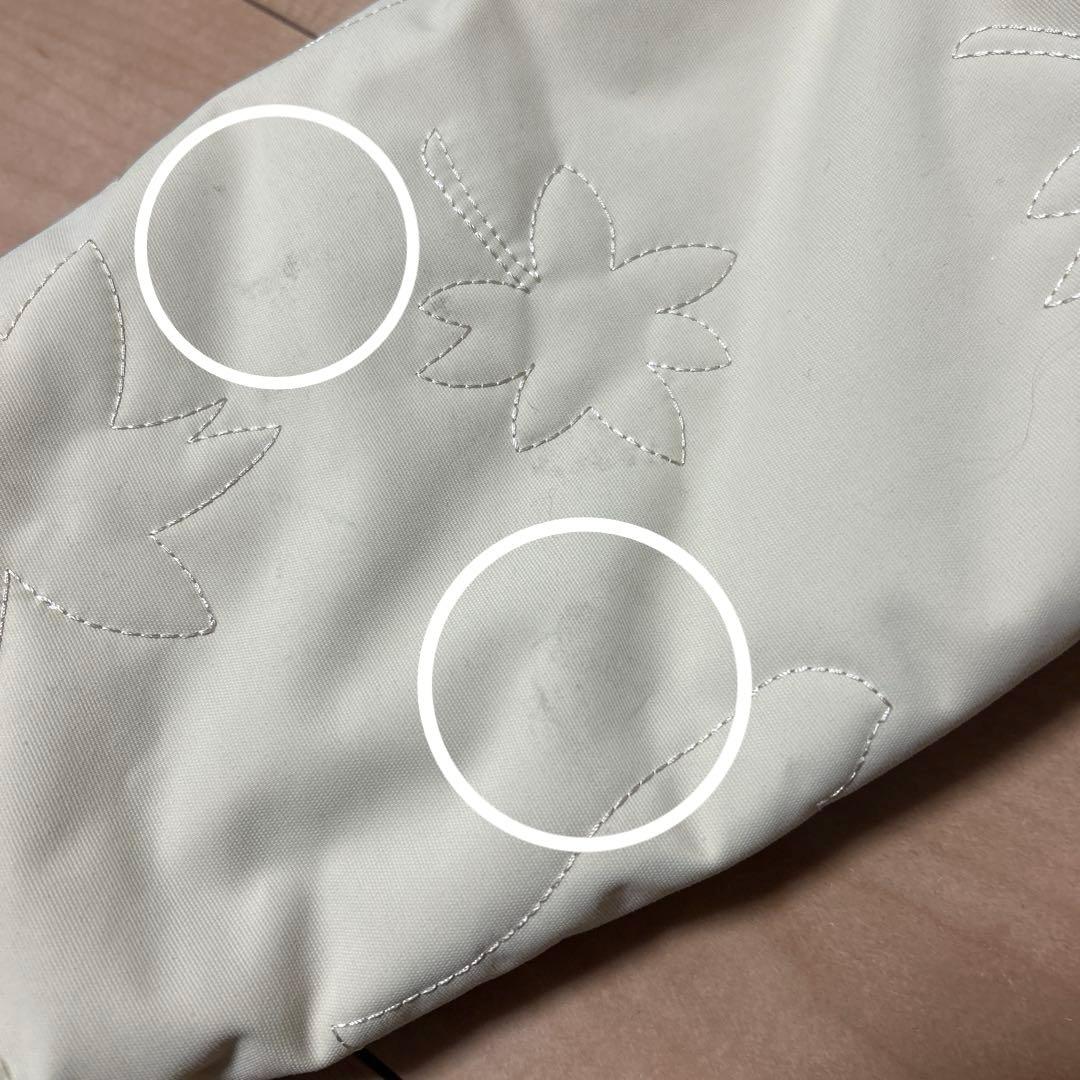 【むぎ】ボルコム　Thermonite スノボ　ウエア　パンツ　上下