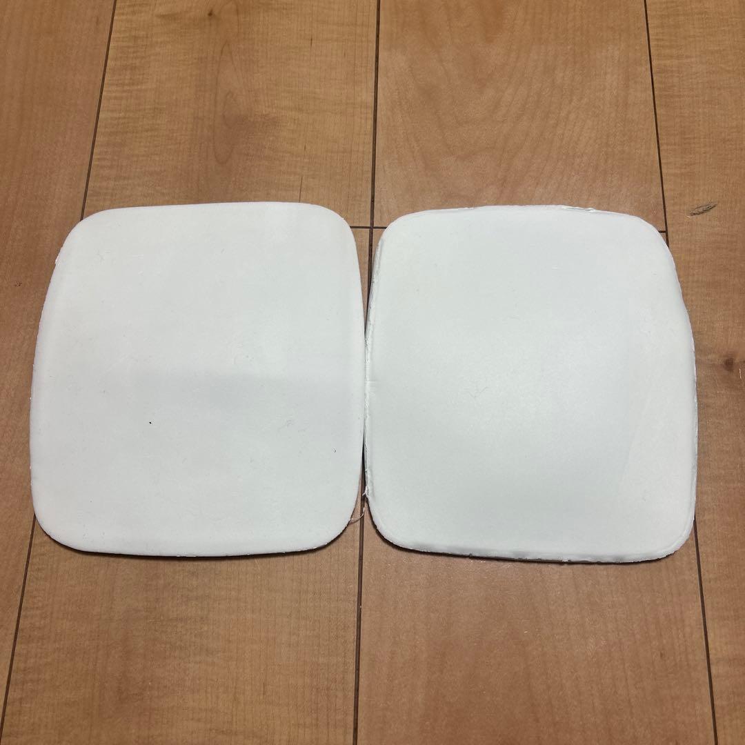 【むぎ】ボルコム　Thermonite スノボ　ウエア　パンツ　上下