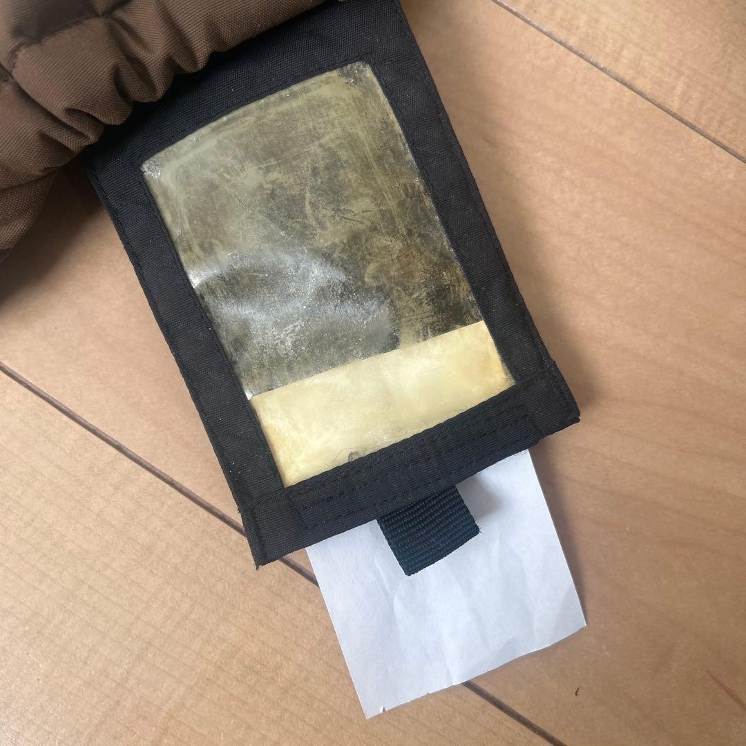 【むぎ】ボルコム　Thermonite スノボ　ウエア　パンツ　上下