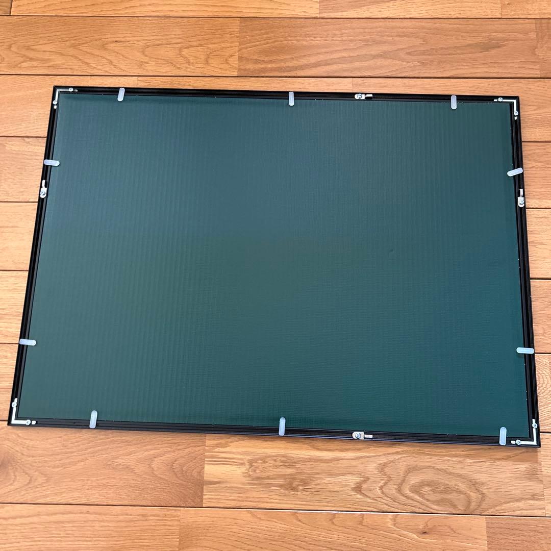 ★非売品 スルガ銀行チャンピョンシップ記念プレート 浦和レッズ 10周年