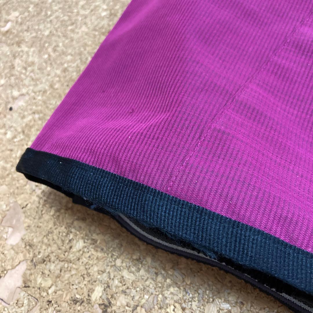 サロモン salomon スキーパンツ スノーボード スキーウェア Sレディース