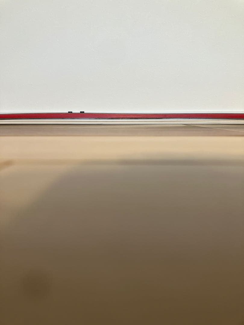 ⚠︎月末まで⚠︎BURTON CUSTOM マラビータセット