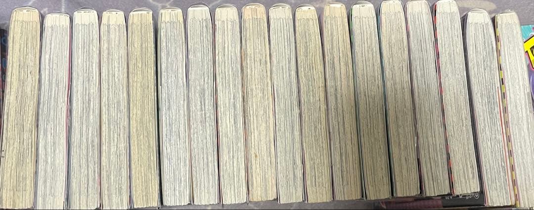 To LOVEる -とらぶる ToLOVEるダークネス 全巻セット + DVD