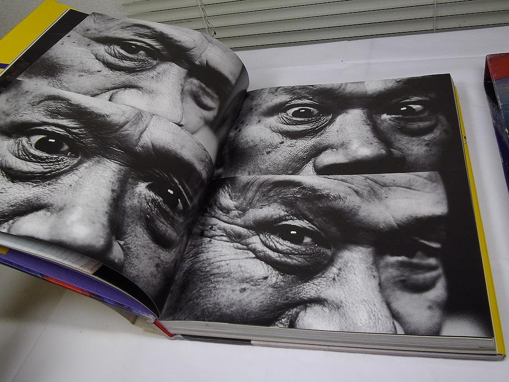 画集 1979年 岡本太郎 初版 平凡社 現代美術 大型本