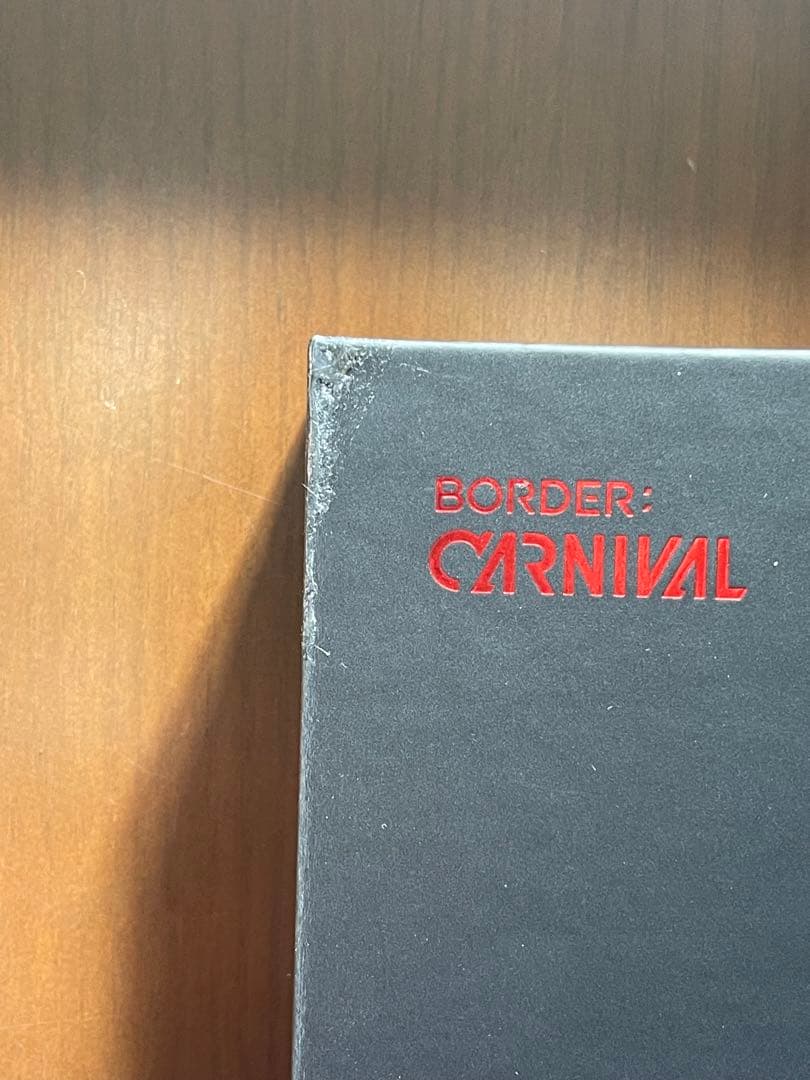 enhypen アルバム　まとめ売り