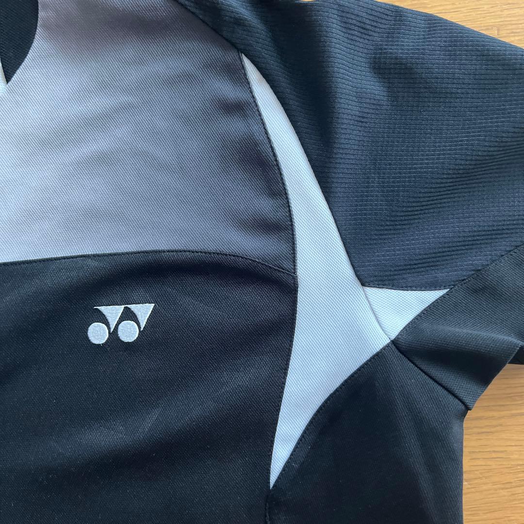 ヨネックスYONEXリンダンマレーシアモデル超美品レア物