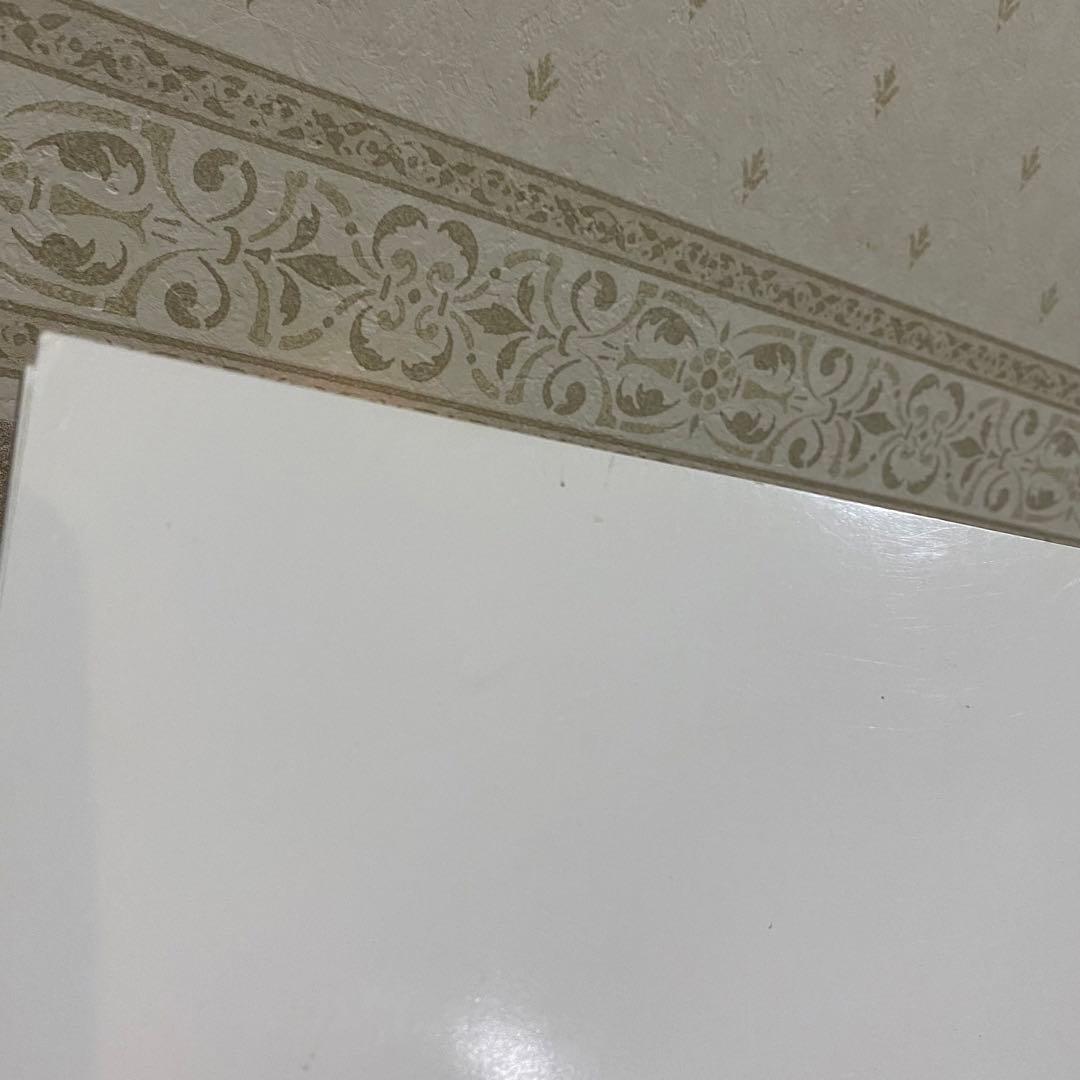 CHANEL カタログ SPRING-SUMMER1992 collection