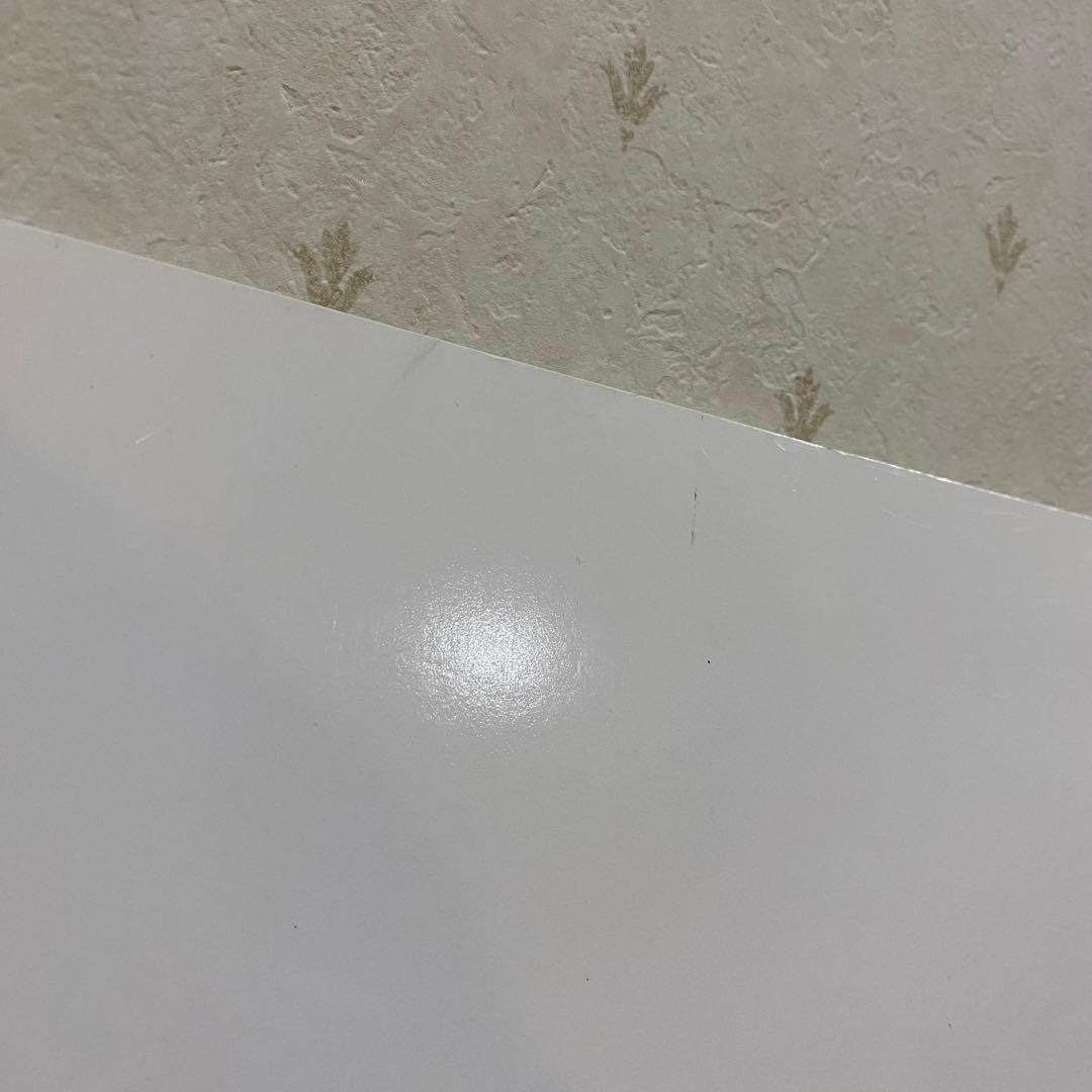 CHANEL カタログ SPRING-SUMMER1992 collection