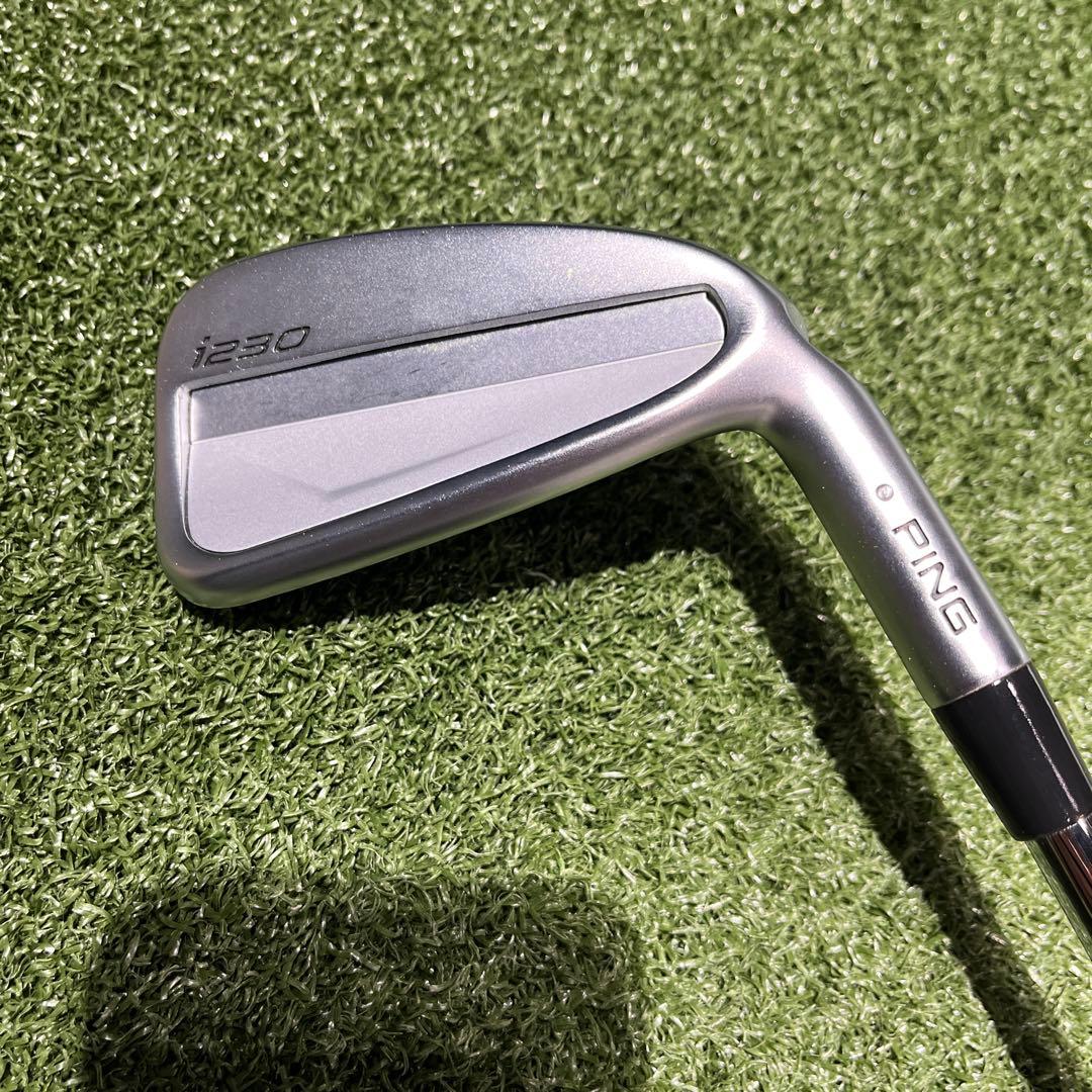 i230 6本セット modus115 R