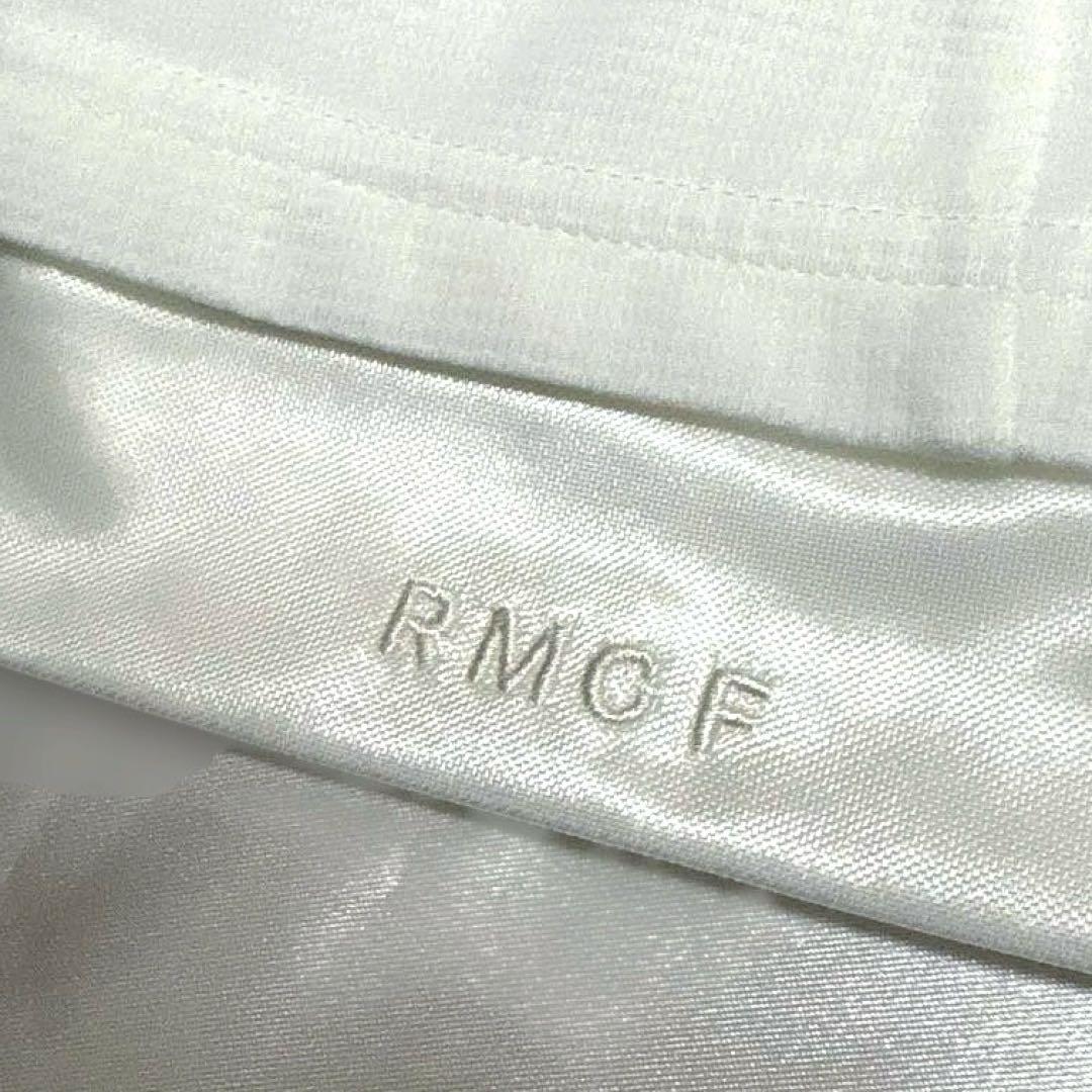 adidas レアルマドリード 15/16 ホーム ユニフォーム/ゲームシャツM