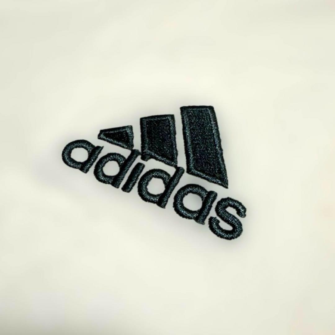 adidas レアルマドリード 15/16 ホーム ユニフォーム/ゲームシャツM