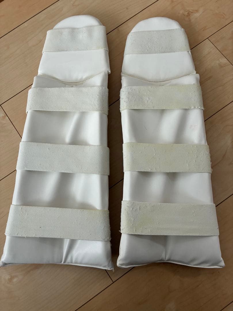 adidas ボクシングセット