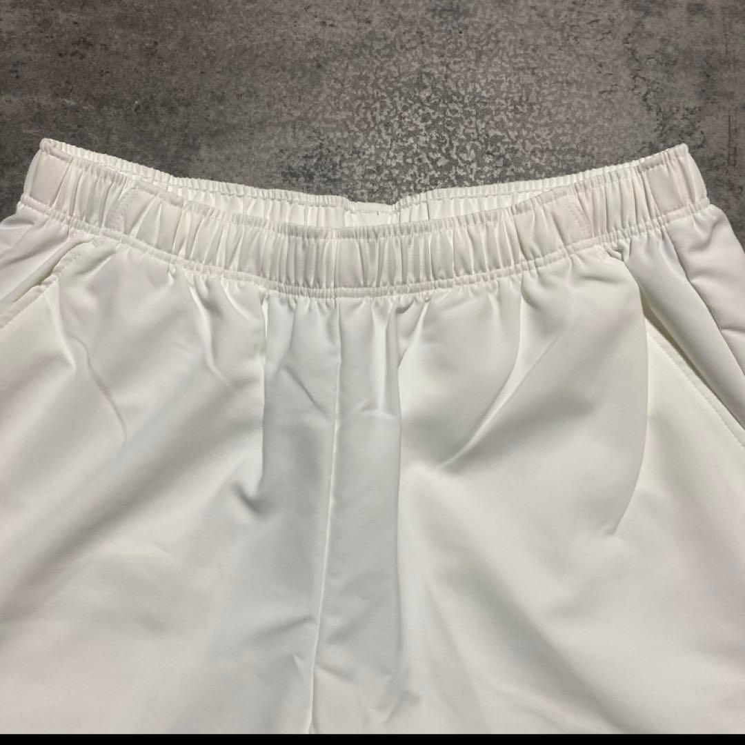 新品未使用　good gosen Tシャツ ハーフパンツ　 セット　L