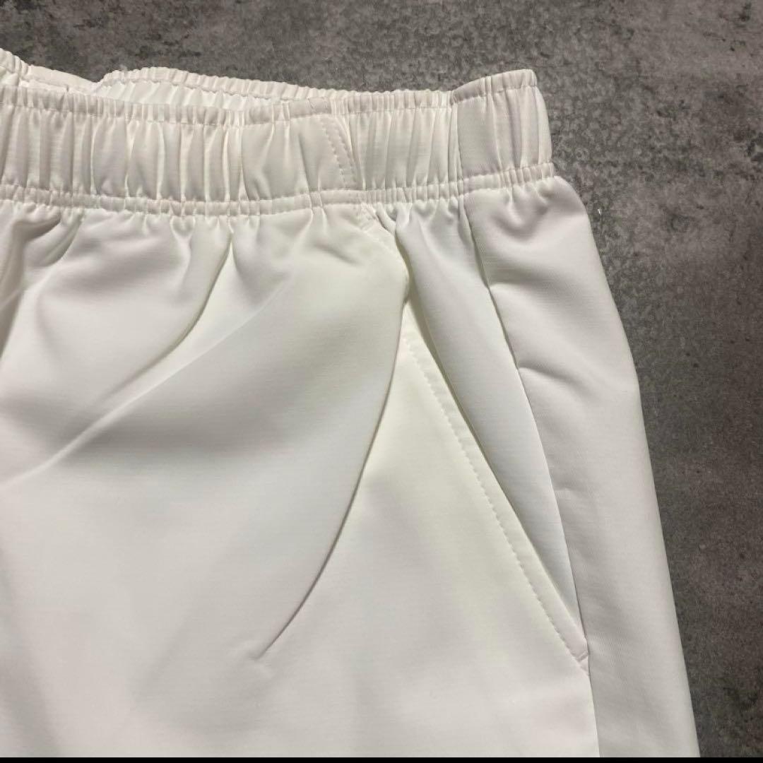 新品未使用　good gosen Tシャツ ハーフパンツ　 セット　L