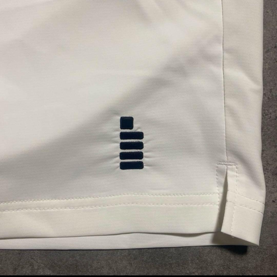 新品未使用　good gosen Tシャツ ハーフパンツ　 セット　L