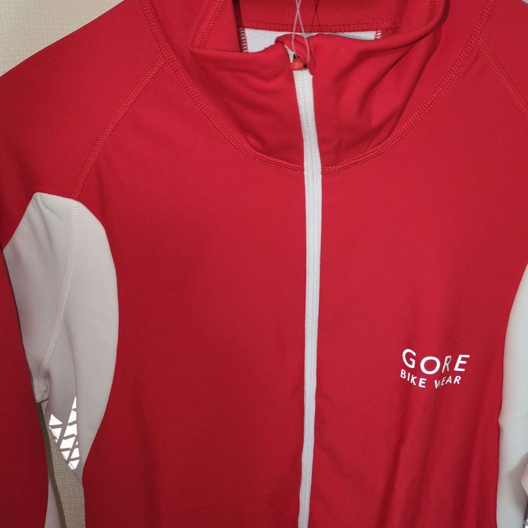 GORE BIKE WEAR バイクウェア