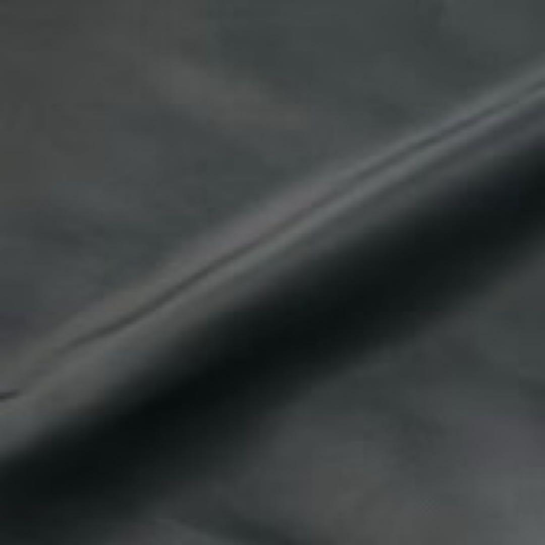 【新品・未開封】ZETT by BEAMS DESIGN スタジアムジャケット